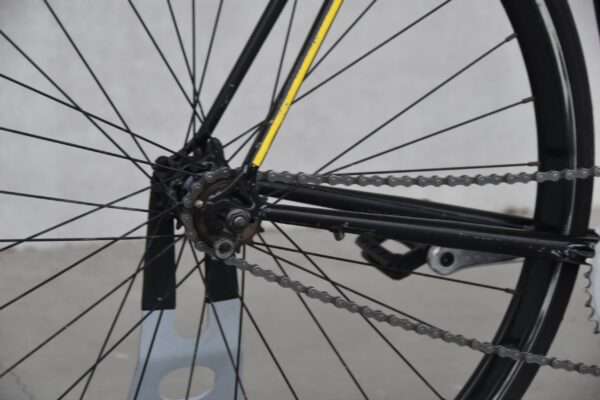 Fixie - Afbeelding 9