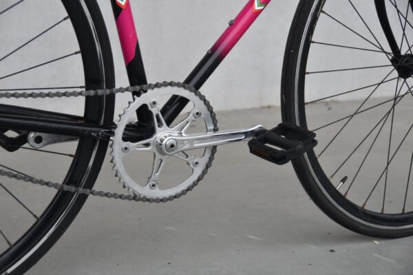 Fixie - Afbeelding 8