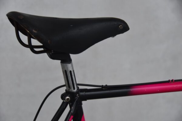 Fixie - Afbeelding 4